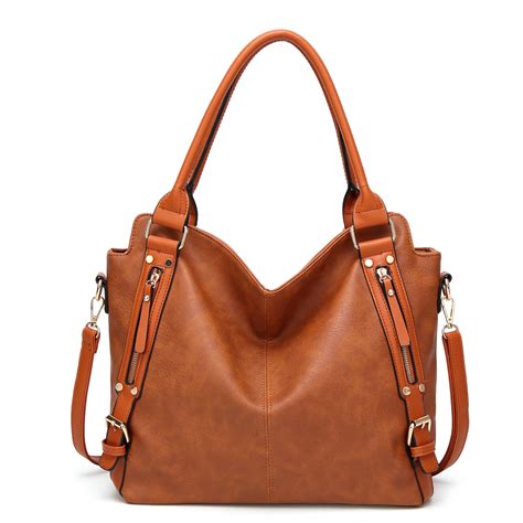 Women Bags 